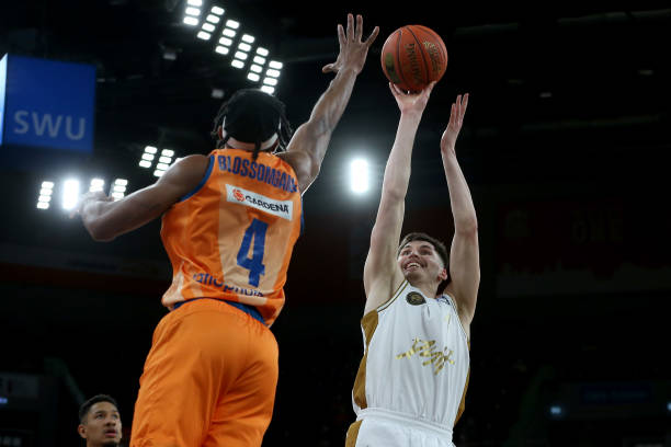 某些赛事管 某些赛事管