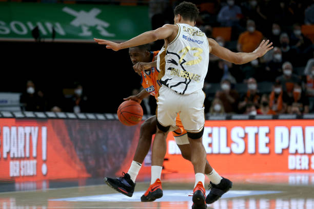 在现代体育 在现代体育