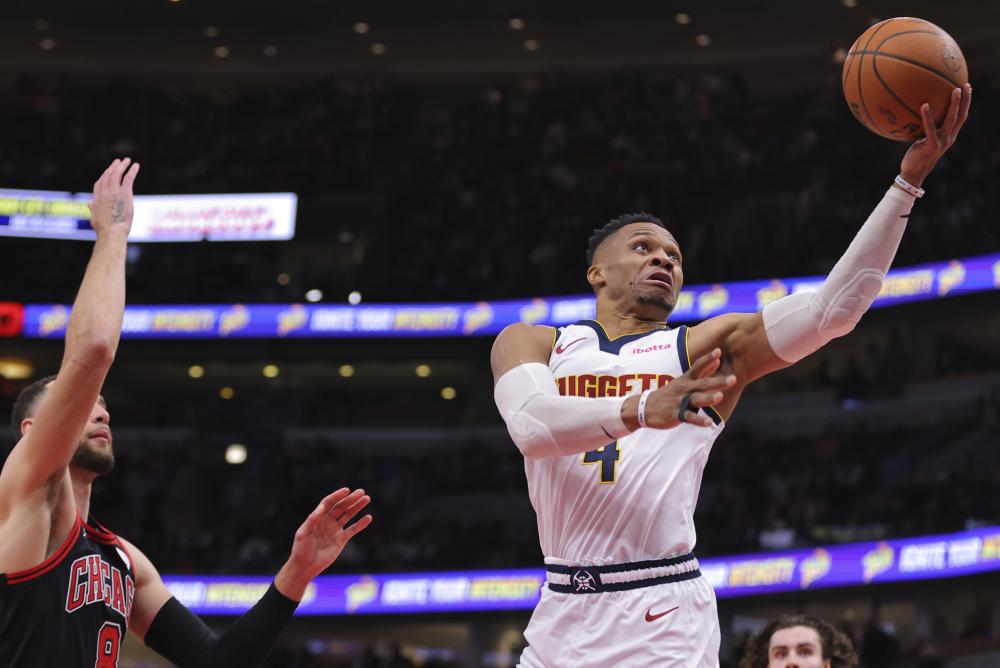 30分钟的 30分钟的