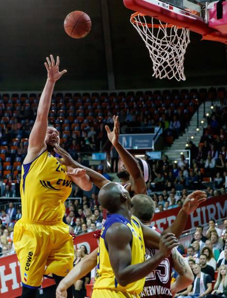 这看似简单 这看似简单