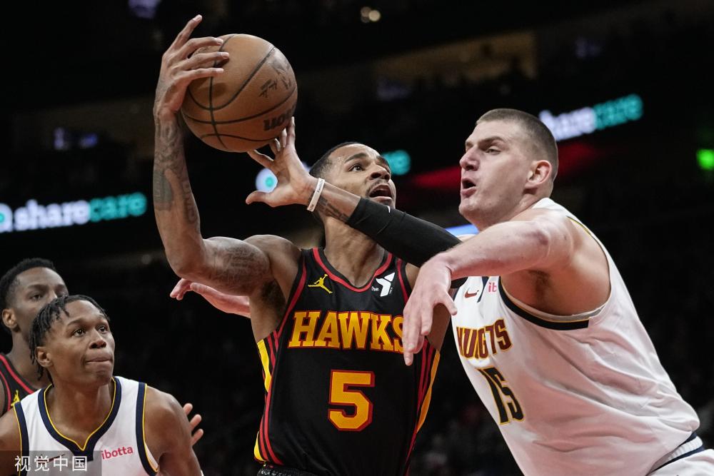 对阵的走势 对阵的走势