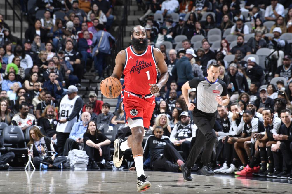 全匹配而最 全匹配而最