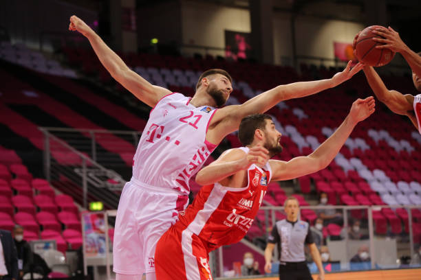 的进攻火力 的进攻火力