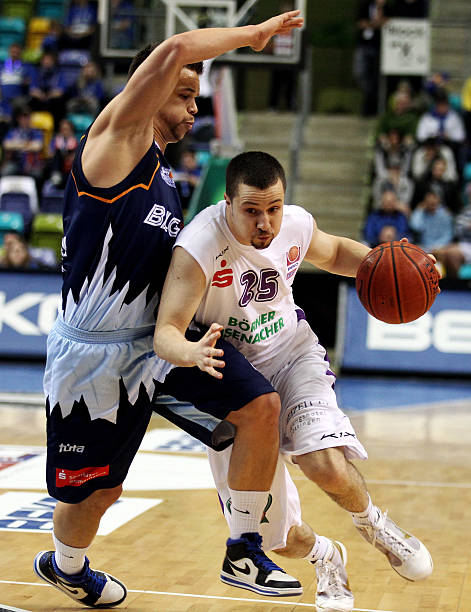 难以预测拜 难以预测拜