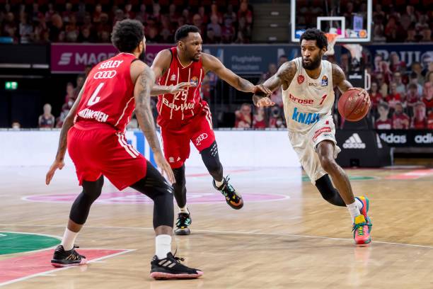 把全部精力 把全部精力