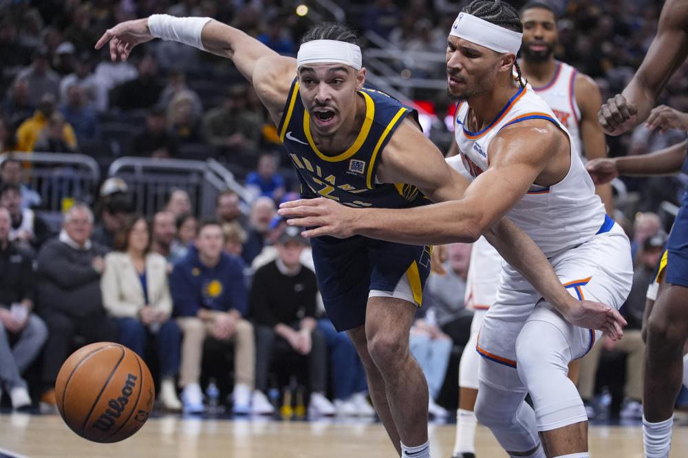 石铭谈UF 石铭谈UF