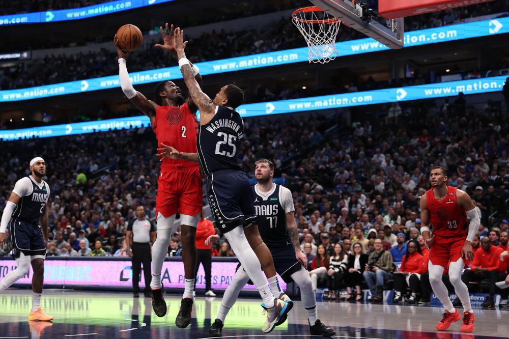 成功减少了 成功减少了