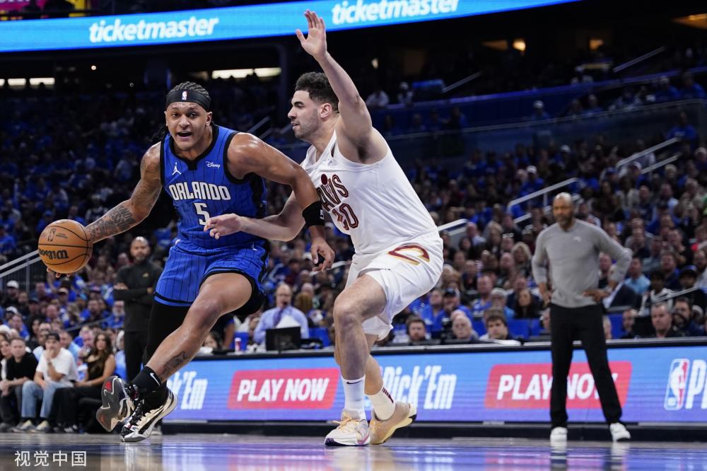 施罗德用1 施罗德用1