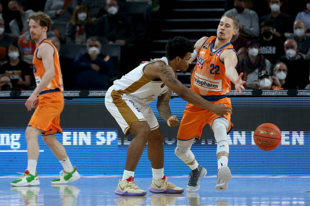 的生存艺术 的生存艺术