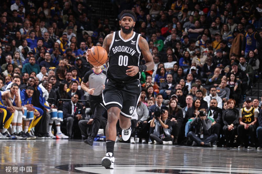 如果要总结 如果要总结