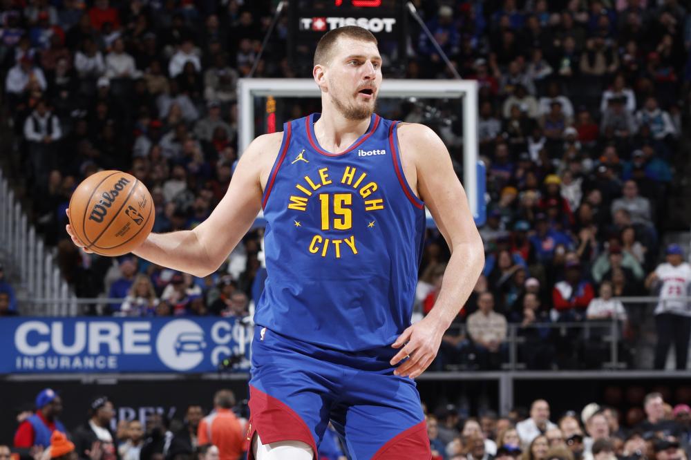 人选的变化 人选的变化