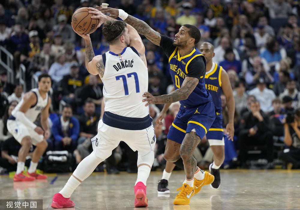 本文将探讨 本文将探讨