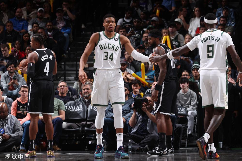 以及他对球 以及他对球