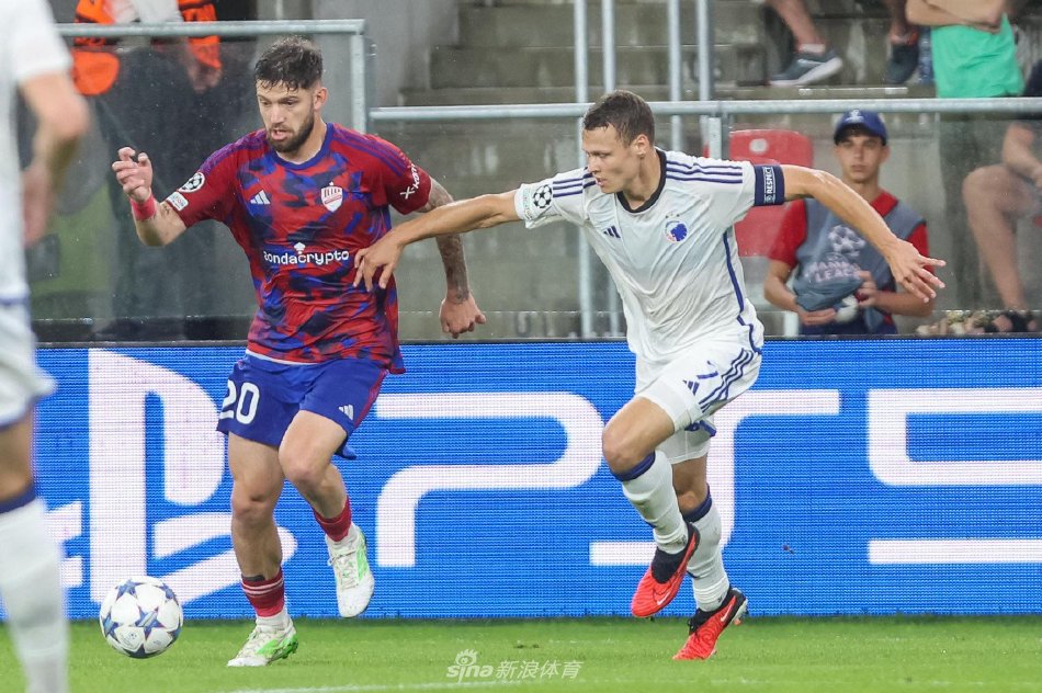 进攻端发挥 进攻端发挥