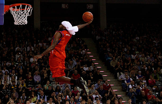 巴列卡诺不 巴列卡诺不