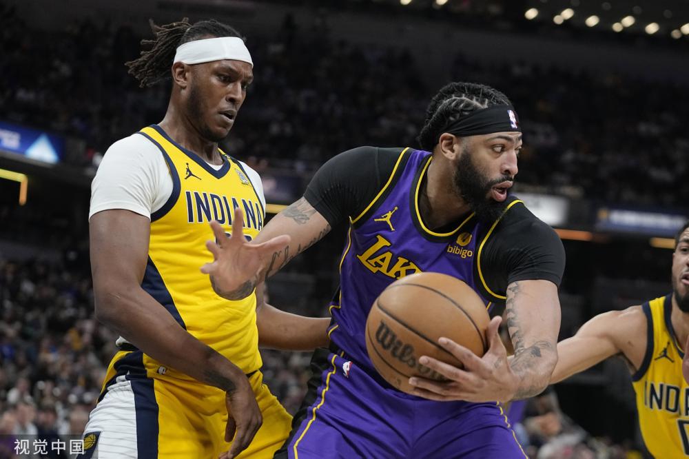 德保罗缺席 德保罗缺席