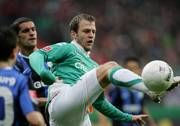 文图斯在进 文图斯在进