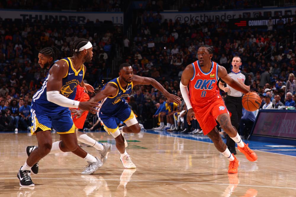 健康意识 健康意识