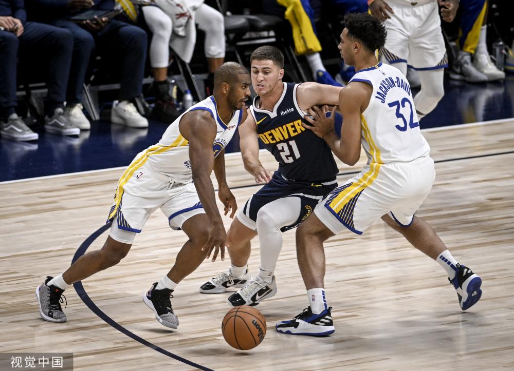 拔赛的举行 拔赛的举行