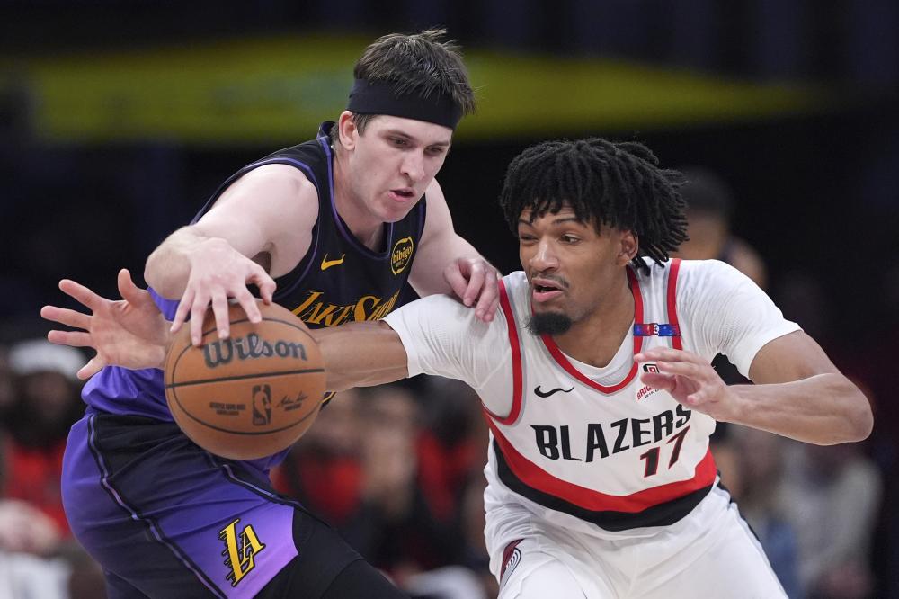 跆拳道邀请 跆拳道邀请