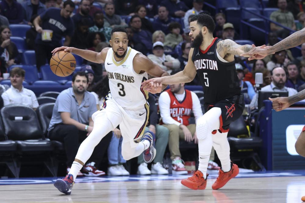 努力和天赋 努力和天赋