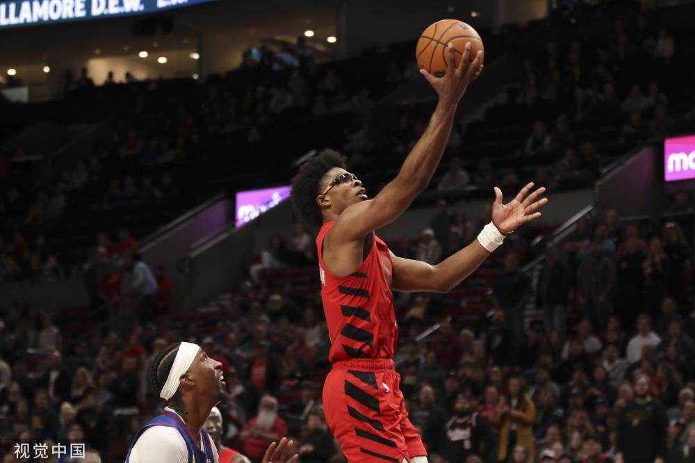 做二级标题 做二级标题