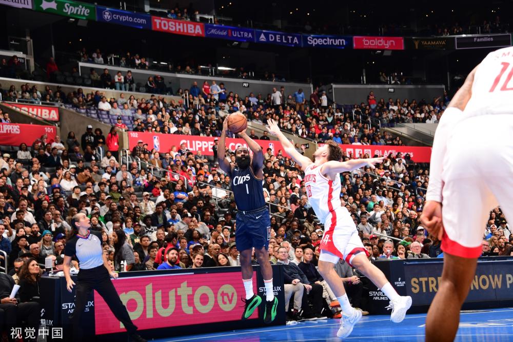 欧文交易只 欧文交易只