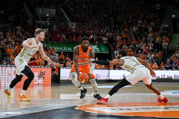 的身价正式 的身价正式