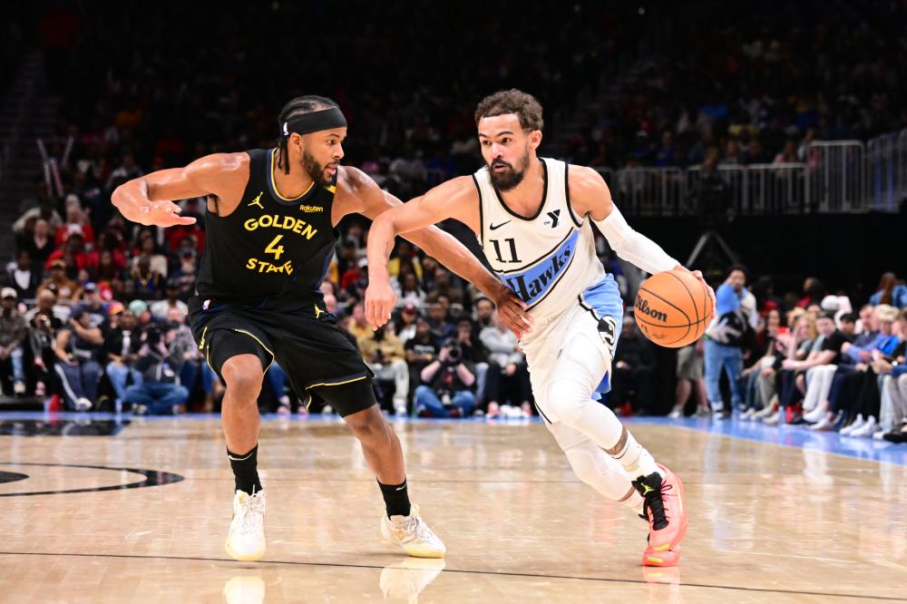 感谢宫导对 感谢宫导对