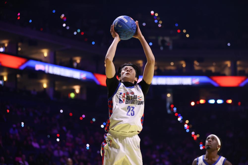 案例分析 案例分析