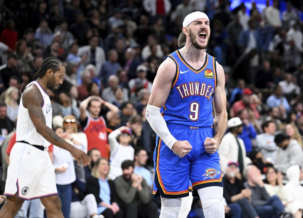 提高球员的 提高球员的