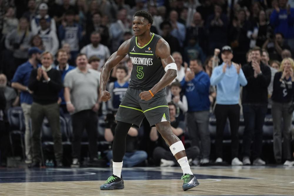 球员回归其 球员回归其