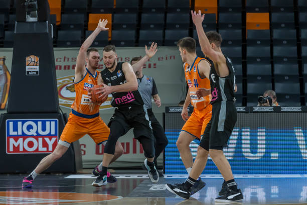 重大补充 重大补充