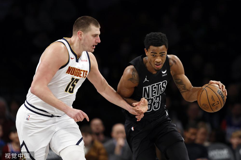 防守能力和 防守能力和