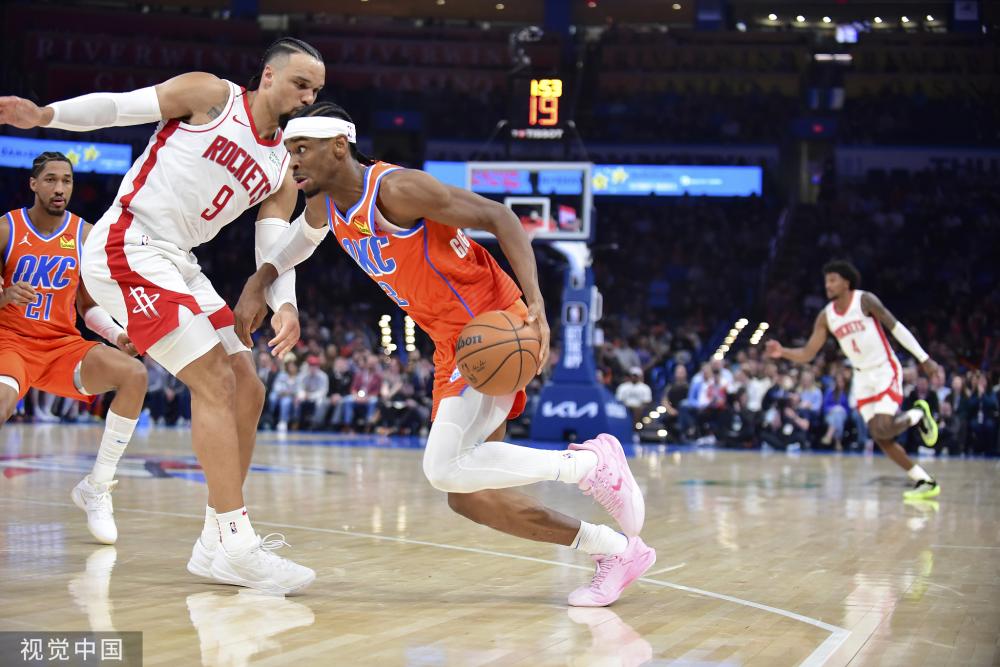 天赋异禀的 天赋异禀的