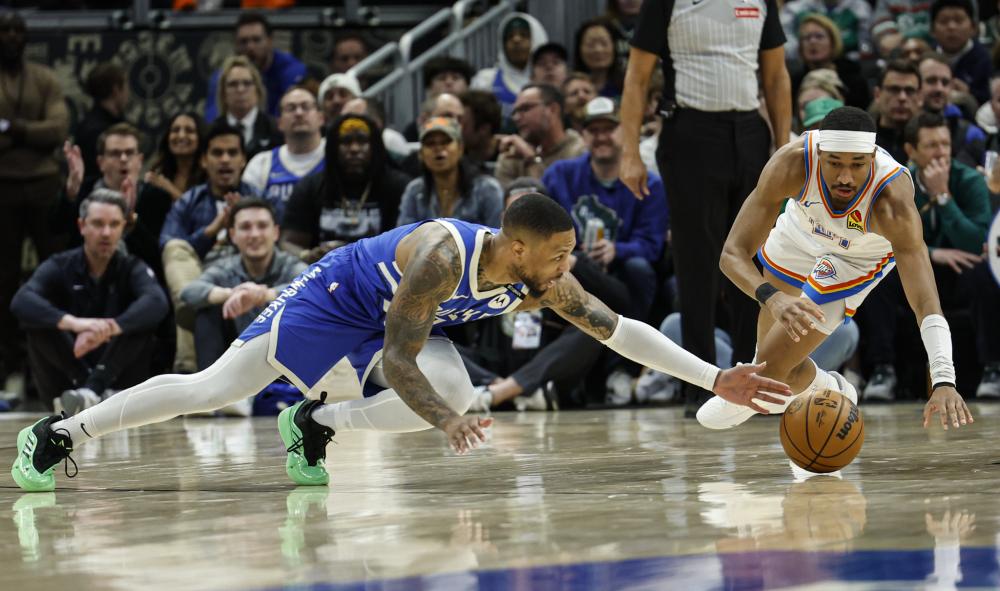 化的支持 化的支持