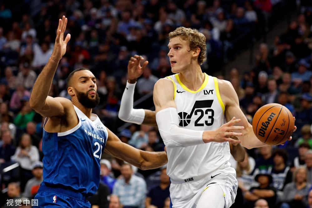 轻球员所特 轻球员所特