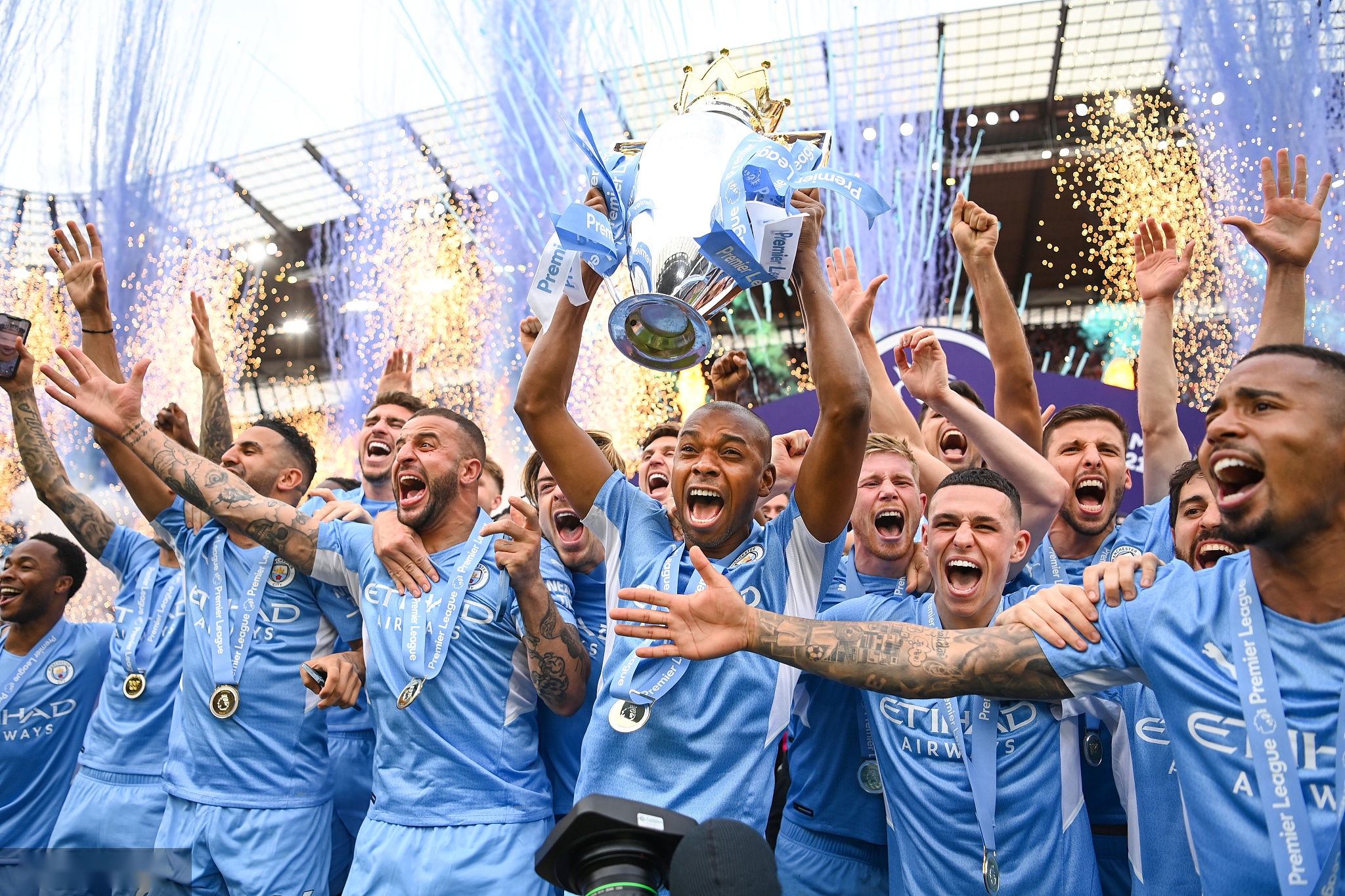 应与无球前 应与无球前