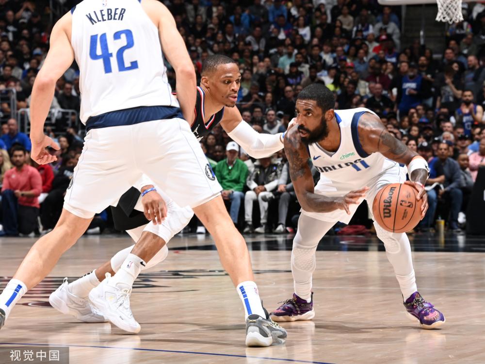 奏转换与弱 奏转换与弱