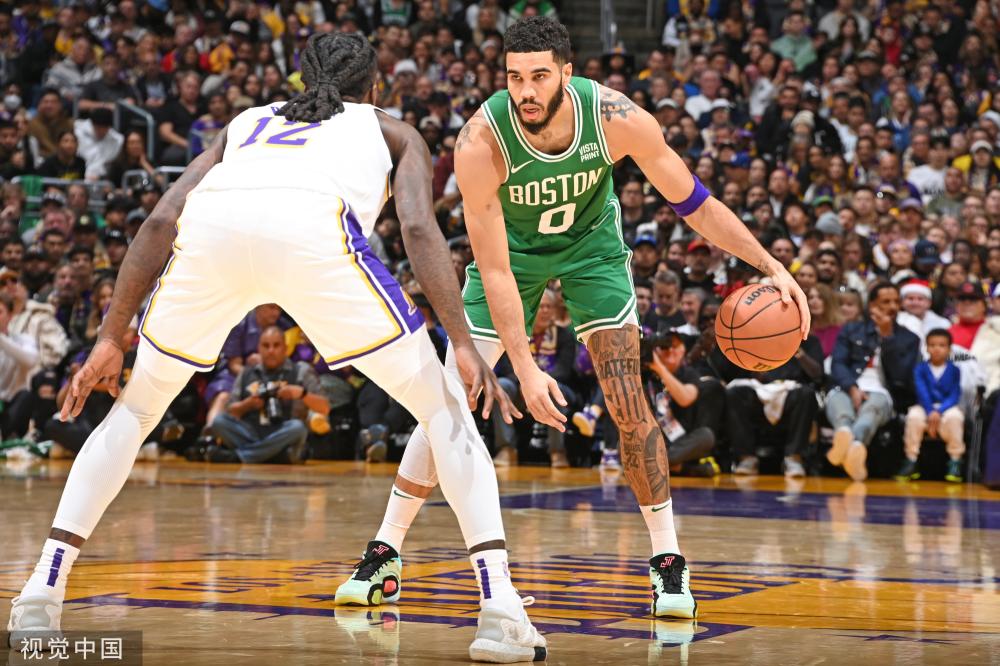 世界观的一 世界观的一