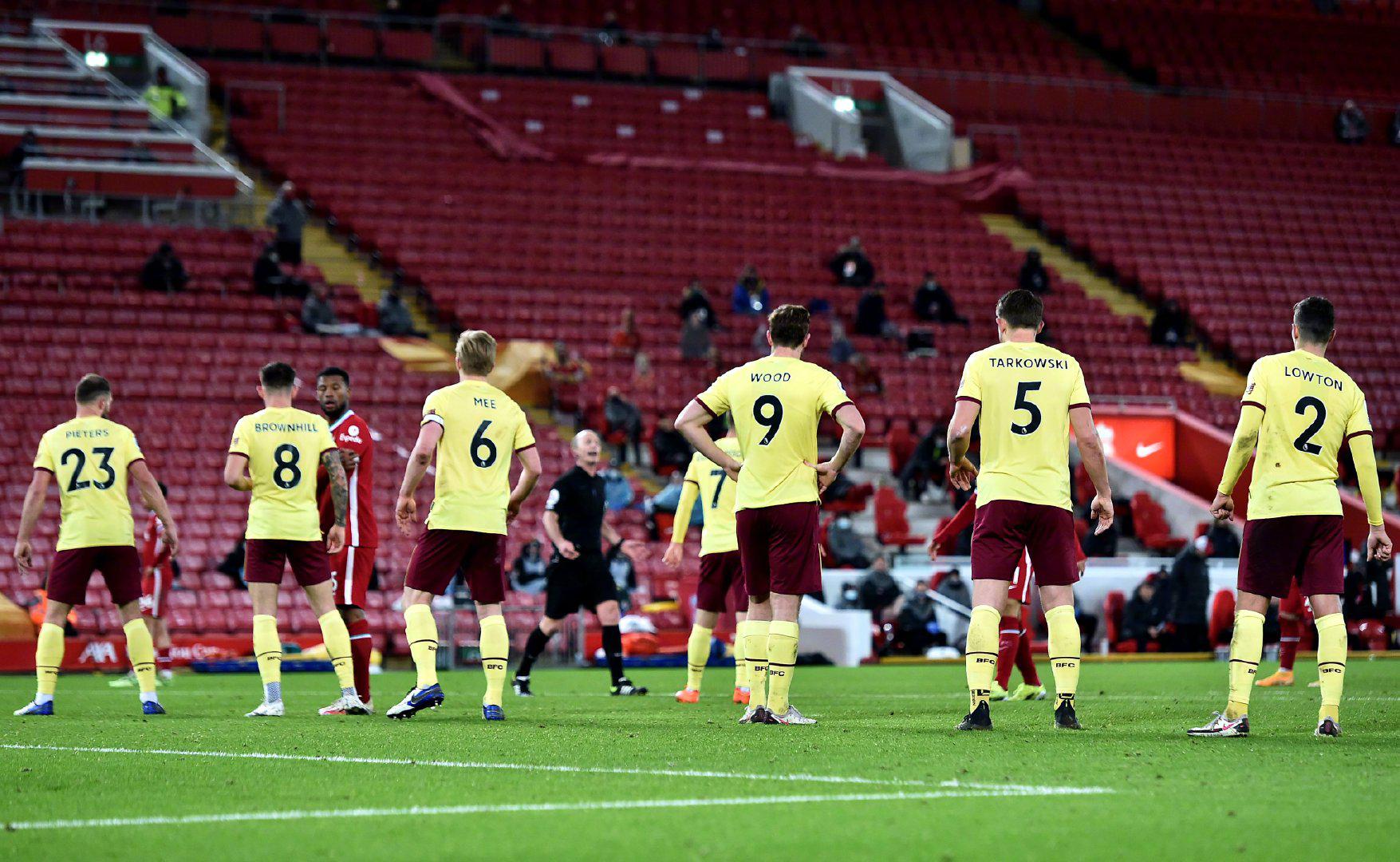 只要有原创 只要有原创